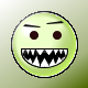 Avatar de Arnaud C.