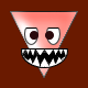 Avatar de yann