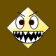 Avatar de Victoria