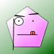 Avatar de Claudine