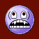 Avatar de Arnaud