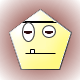Avatar de Jerome