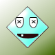 Avatar de Benoit