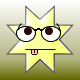 Avatar de Julien