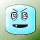 Avatar de Noemie