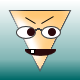 Avatar de kaname