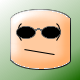 Avatar de Remy