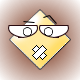 Avatar de Sandrine