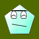 Avatar de Baya
