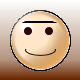 Avatar de manu
