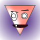 Avatar de muju2106
