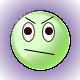 Avatar de duret