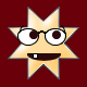 Avatar de Joël