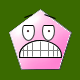 Avatar de Emilie