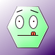 Avatar de mikado