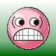 Avatar de Eric