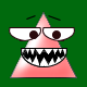 Avatar de Alex