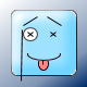 Avatar de laprune