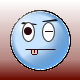 Avatar de SEBASTIEN
