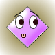 Avatar de Mickael