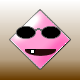 Avatar de Alain