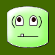 Avatar de Jana