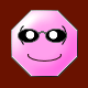 Avatar de Sarah