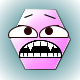 Avatar de isabebbbbbb