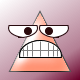 Avatar de Benoit
