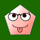 Avatar de Yasmina