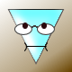 Avatar de preludeyrs2