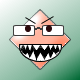 Avatar de Patrick