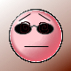 Avatar de Michael