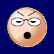 Avatar de Michaël