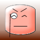 Avatar de Dorian