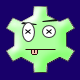 Avatar de Aurélie