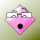 Avatar de LECLERCQ