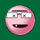 Avatar de Marion