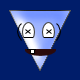 Avatar de ERIC