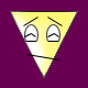 Avatar de kOurjU