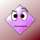 Avatar de ROBERT