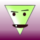 Avatar de dave