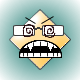 Avatar de Francis