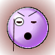 Avatar de MEDHI