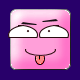 Avatar de Cathy