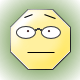 Avatar de Seyan