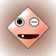 Avatar de Hebras82