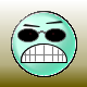 Avatar de Monyavie