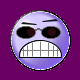 Avatar de Mattys