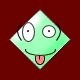 Avatar de noe